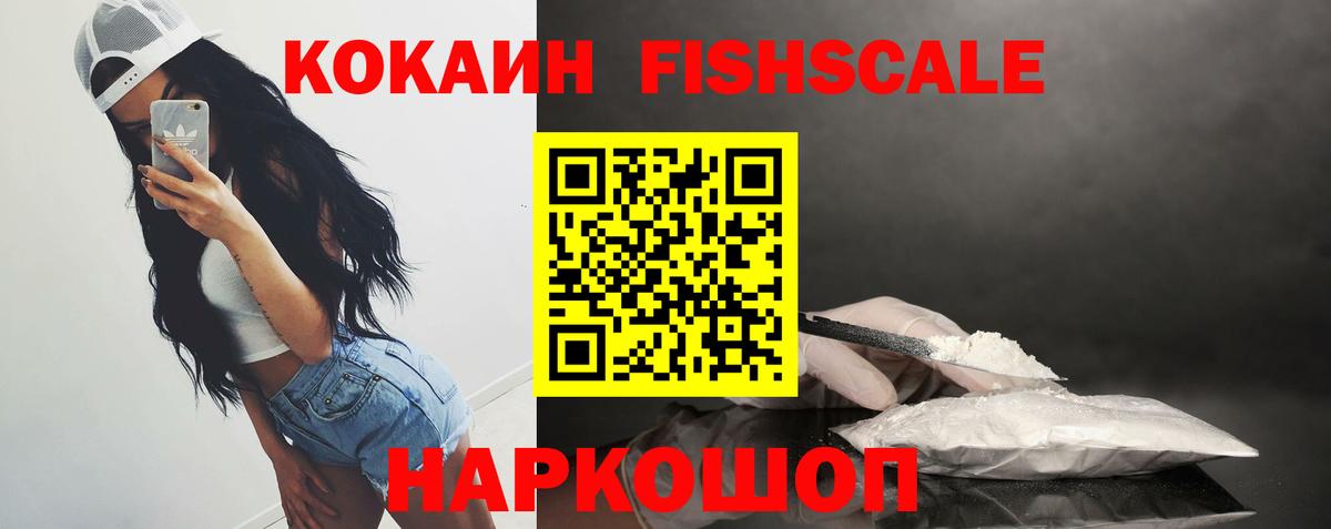Cocaine Fish Scale  Вход с VPN  Янаул  КОКАИН VHQ 