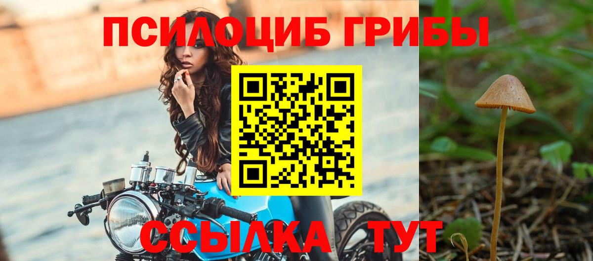 Галлюциногенные грибы мицелий Янаул